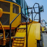 2019 CAT 745 Articulated Dump Truck - Image 32