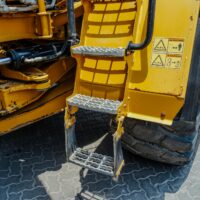2019 CAT 745 Articulated Dump Truck - Image 33