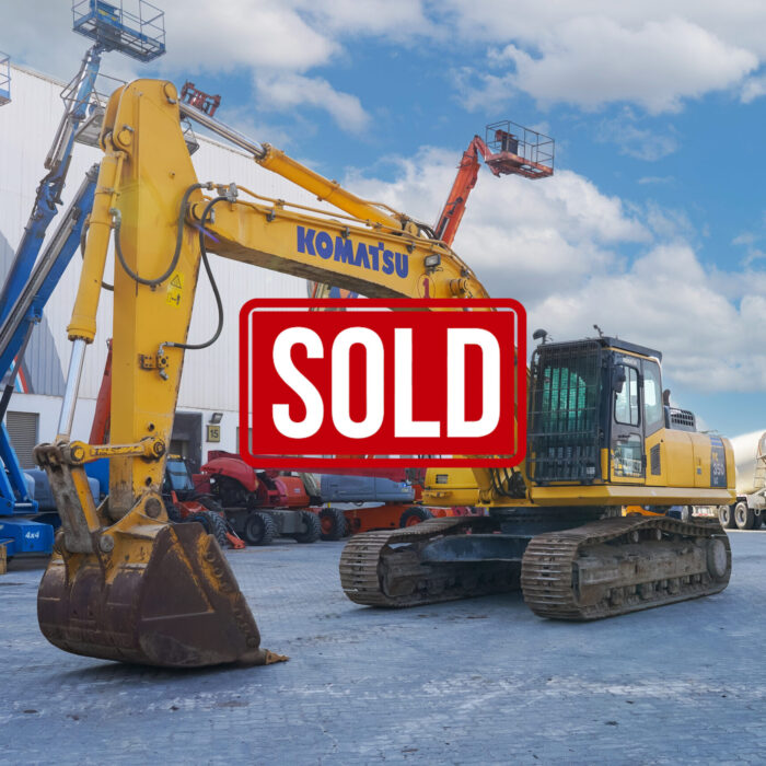 2021-KOMATSU-PC350LC-8M0-Hydraulic-Excavator-scaled2