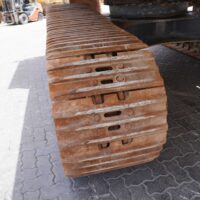 2021 KOMATSU PC350LC-8M0 Hydraulic_02