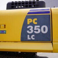 2021 KOMATSU PC350LC-8M0 Hydraulic - Image 66