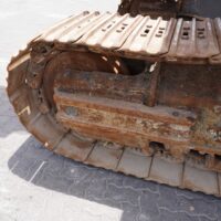 2021 KOMATSU PC350LC-8M0 Hydraulic - Image 64