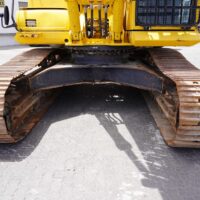 2021 KOMATSU PC350LC-8M0 Hydraulic - Image 63