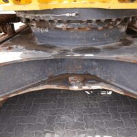 2021 KOMATSU PC350LC-8M0 Hydraulic - Image 60