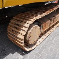 2021 KOMATSU PC350LC-8M0 Hydraulic - Image 55