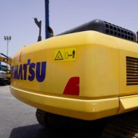 2021 KOMATSU PC350LC-8M0 Hydraulic - Image 52
