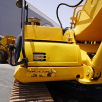 2021 KOMATSU PC350LC-8M0 Hydraulic - Image 51