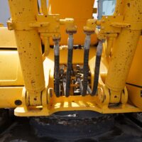 2021 KOMATSU PC350LC-8M0 Hydraulic - Image 50