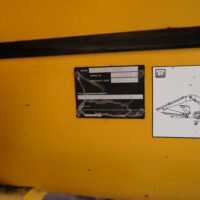 2021 KOMATSU PC350LC-8M0 Hydraulic - Image 49