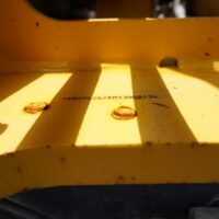 2021 KOMATSU PC350LC-8M0 Hydraulic - Image 48