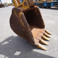 2021 KOMATSU PC350LC-8M0 Hydraulic - Image 47