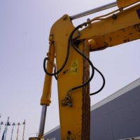 2021 KOMATSU PC350LC-8M0 Hydraulic - Image 45