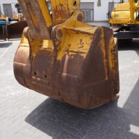 2021 KOMATSU PC350LC-8M0 Hydraulic - Image 41