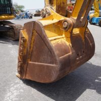 2021 KOMATSU PC350LC-8M0 Hydraulic - Image 40