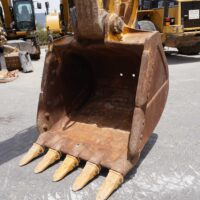 2021 KOMATSU PC350LC-8M0 Hydraulic - Image 28