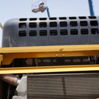 2021 KOMATSU PC350LC-8M0 Hydraulic - Image 26