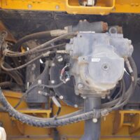2021 KOMATSU PC350LC-8M0 Hydraulic - Image 25