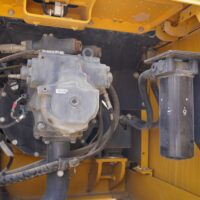 2021 KOMATSU PC350LC-8M0 Hydraulic - Image 24