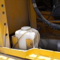 2021 KOMATSU PC350LC-8M0 Hydraulic - Image 23