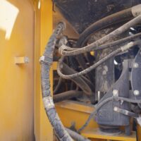 2021 KOMATSU PC350LC-8M0 Hydraulic - Image 22