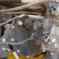 2021 KOMATSU PC350LC-8M0 Hydraulic - Image 21