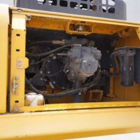 2021 KOMATSU PC350LC-8M0 Hydraulic - Image 20