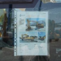 2021 KOMATSU PC350LC-8M0 Hydraulic - Image 19