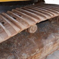 2021 KOMATSU PC350LC-8M0 Hydraulic - Image 18