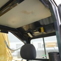 2021 KOMATSU PC350LC-8M0 Hydraulic - Image 16