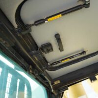 2021 KOMATSU PC350LC-8M0 Hydraulic - Image 15
