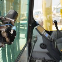 2021 KOMATSU PC350LC-8M0 Hydraulic - Image 14