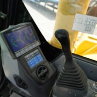 2021 KOMATSU PC350LC-8M0 Hydraulic - Image 12