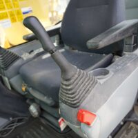 2021 KOMATSU PC350LC-8M0 Hydraulic - Image 9
