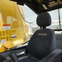 2021 KOMATSU PC350LC-8M0 Hydraulic - Image 8