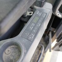2021 KOMATSU PC350LC-8M0 Hydraulic - Image 7