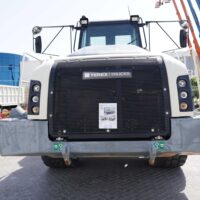 2021 TEREX TA400 Articulated Dump Truck - Image 60