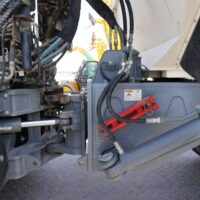 2021 TEREX TA400 Articulated Dump Truck - Image 58
