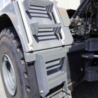 2021 TEREX TA400 Articulated Dump Truck - Image 57