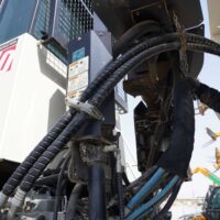 2021 TEREX TA400 Articulated Dump Truck - Image 54