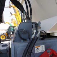 2021 TEREX TA400 Articulated Dump Truck - Image 51
