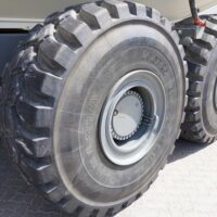 2021 TEREX TA400 Articulated Dump Truck - Image 48
