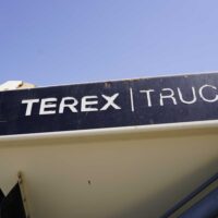2021 TEREX TA400 Articulated Dump Truck - Image 47
