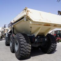 2021 TEREX TA400 Articulated Dump Truck - Image 46