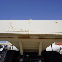 2021 TEREX TA400 Articulated Dump Truck - Image 44