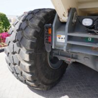 2021 TEREX TA400 Articulated Dump Truck - Image 43