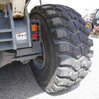 2021 TEREX TA400 Articulated Dump Truck - Image 42