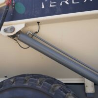 2021 TEREX TA400 Articulated Dump Truck - Image 40