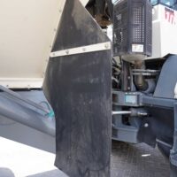 2021 TEREX TA400 Articulated Dump Truck - Image 39
