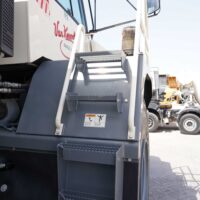 2021 TEREX TA400 Articulated Dump Truck - Image 37