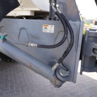 2021 TEREX TA400 Articulated Dump Truck - Image 36